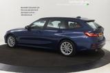 BMW 318 3-serie 318i Business Edition | sitzheizung - gebrauchte BMW 318 aus dem Jahr 2022