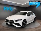 Mercedes-Benz A 250 e AMG NIGHT DISTRONIC KAMERA KEYLESS PDC - Mercedes-Benz A 250 in Bonn