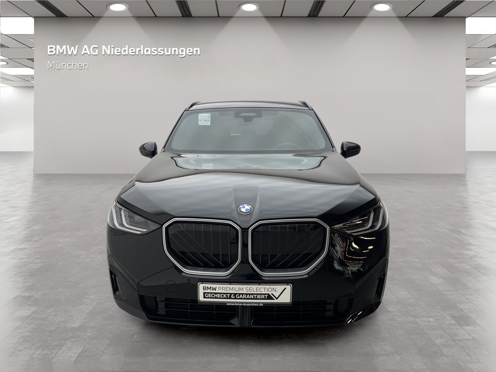 BMW X3 30e xDrive M Sport AHK Driv.Assist.Prof LED A foto 4