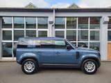 Land Rover Defender 110Sd4*2.Hd*Design-Paket* - Land Rover Defender in Stuttgart