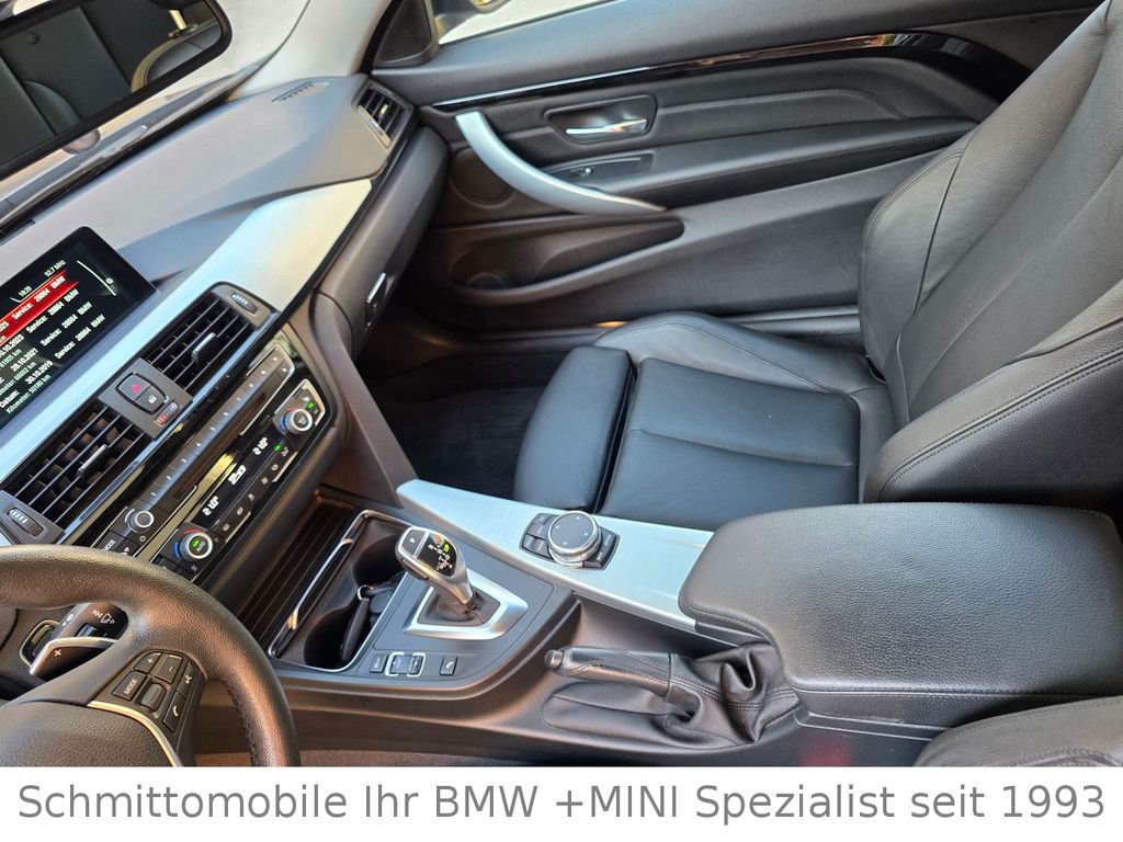 BMW 440 - Bild 45