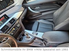 BMW 440 - Vorschau 45