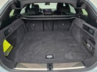 BMW 520 - Vorschau Bild 26