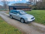 Opel Omega B 3.2 V6 Caravan  Automatik  ... - Opel Omega: B Caravan