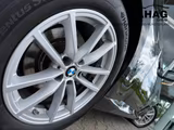 BMW 220i Coupe ACC RFK DAB+ - BMW 220 in Herne