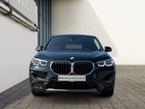 BMW X1 xDrive25e Advantage NAVI+LED+DAB+RFK - BMW X1 mit Hybrid-Antrieb