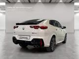 BMW X2 M35i xDrive M Sport Driv.Assist+ Harman/K - BMW X2 Gebrauchtwagen