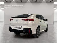 BMW X2 - Vorschau Bild 4