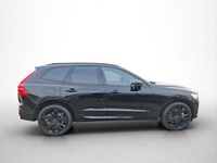 Volvo XC60 - Vorschau Bild 5