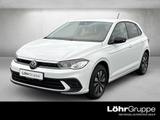 Volkswagen Polo 1.0l Goal *LED - VW Polo von 2026