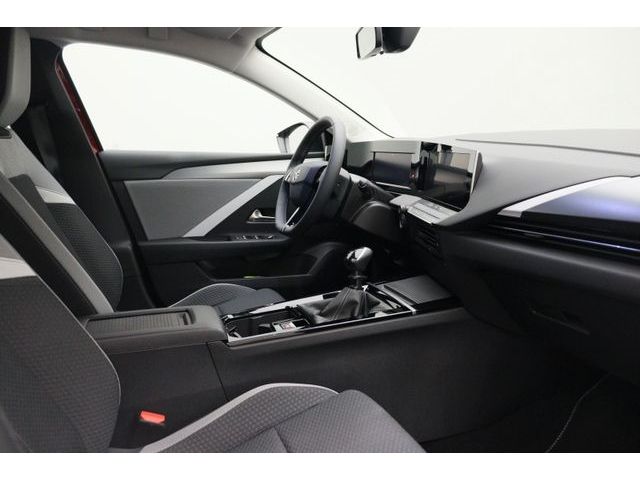 Fahrzeugabbildung Opel Astra L Sports Tourer 1.2 Enjoy LED ACC RK Apple