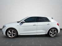 Audi A1 - Vorschau Bild 8