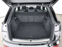 Audi SQ5 - Vorschau Bild 35
