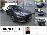 Ford KUGA ST-LINE X. 2020.75 MY. SUV HUD FLA 4xSHZ - Ford Kuga: 7