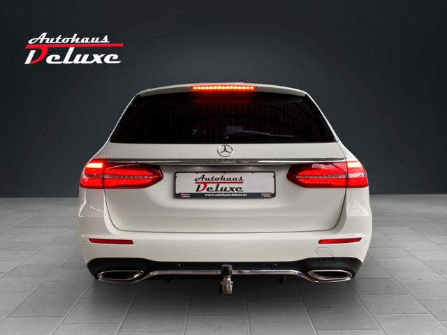 Mercedes-Benz E 250