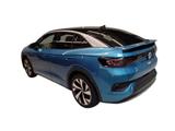Volkswagen ID.5 Pro 20 ACC AHK HuD MATRIX WÄPU 5J.GAR. - Volkswagen ID.5 Jahreswagen