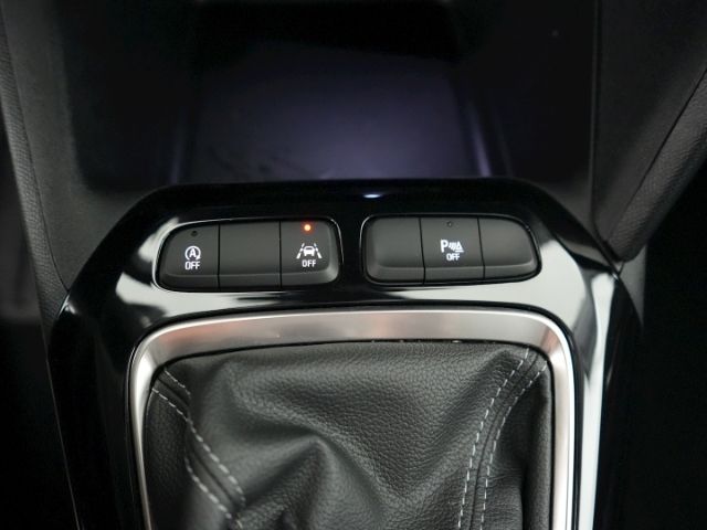 Corsa F ELEGANCE+LED LICHT+NAVI+RÜCKFAHRKAMERA+S