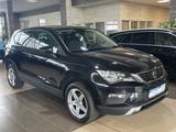 Seat Ateca Style AHK Navi PDC Tempomat Klimaauto. SHZ - Seat Ateca Gebrauchtwagen in Bonn