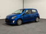 Renault Twingo Dynamique 1.5 dCi eco2 Dynamique - Renault Twingo mit Diesel-Antrieb: 1.5