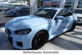 BMW M2 Coupe 27.800 KM!! - BMW M2 in Aachen