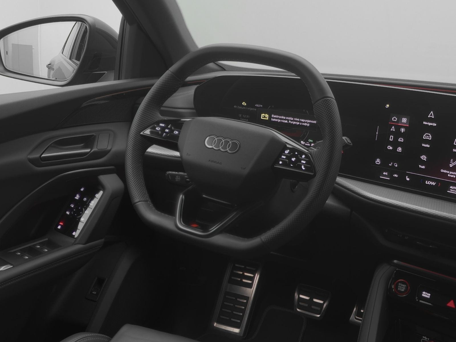 Audi Q5 - Bild 12
