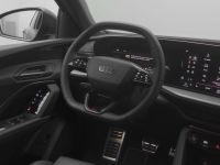 Audi Q5 - Vorschau Bild 12