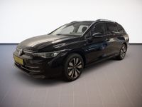 Volkswagen Golf - Vorschau Bild 2