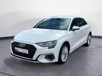 Audi A3 - Vorschau Bild 2
