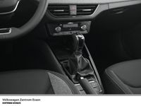 Skoda Kamiq - Vorschau Bild 14