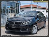 Peugeot 308 SW Active Business NAVI. EAT8. PDC. KLIMA - Peugeot 308: SW Business