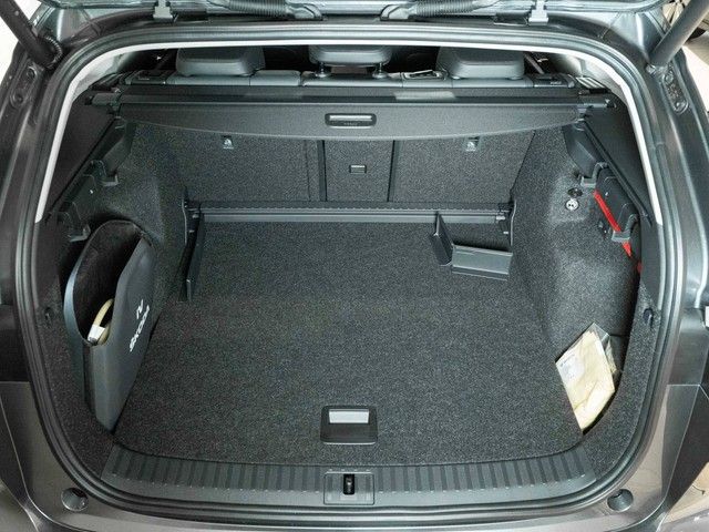 Enyaq 80 Suite MATRIX+HUD+PANO+AHK