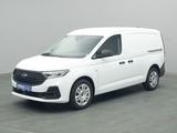 Ford Grand Transit Connect Trend/AHK/LED -37%* - Ford Transit Connect Gebrauchtwagen in Bielefeld