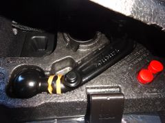 Fahrzeugbild-Thumbnail