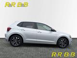 Volkswagen Polo VI IQ.DRIVE 1.0 ACC+SHZ+PDC+KLIMA - gebrauchte Kleinwagen in Arnsberg