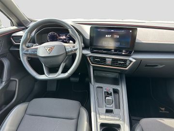 Cupra Formentor - 6