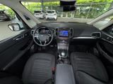 Ford Galaxy 2.0D Aut Titan AHK Navi ACC LED Winter - Ford Galaxy Gebrauchtwagen in Köln