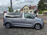 Peugeot Traveller Business VIP L2 - Peugeot in Saarbrücken