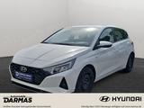 Hyundai i20 1.0 T-GDI Trend - inkl.WR,Navi,SHZ, Kamera - gebrauchte Hyundai i20 aus dem Jahr 2022