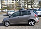 Volkswagen Golf Plus 1.2 TSI Team AHK Sitzhz PDC - VW Golf Plus Gebrauchtwagen in Hannover