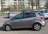 Volkswagen Golf Plus 1.2 TSI Team AHK Sitzhz PDC - Volkswagen Golf Plus in Hannover