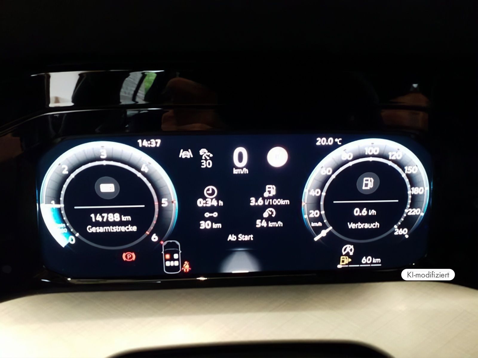 Volkswagen Golf - Bild 7