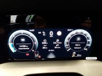 Volkswagen Golf - Vorschau Bild 7