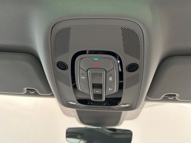 A7 Sportback 50 TDI QUATT S LINE PANO+AHK+REMOTE
