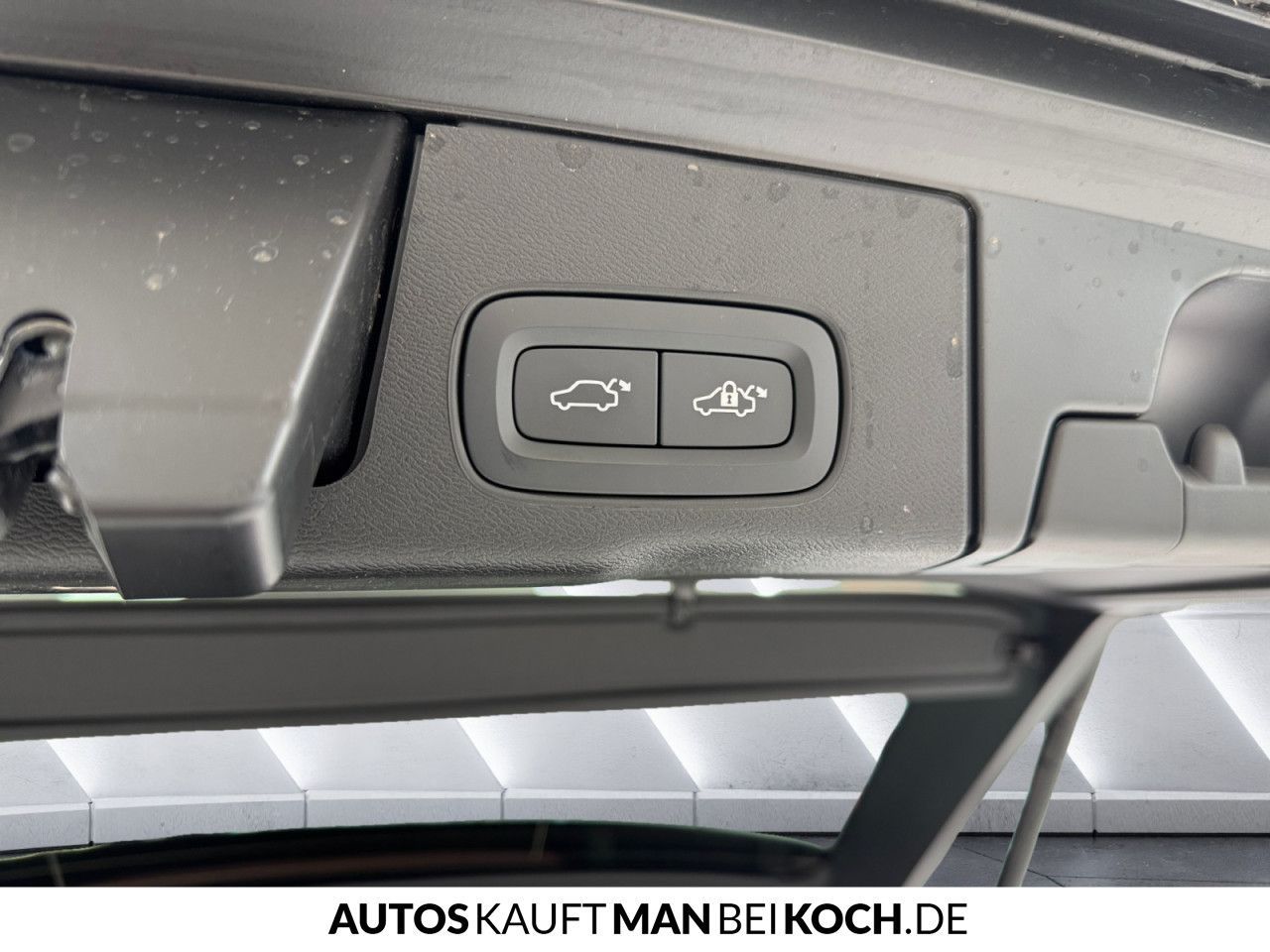 Volvo XC60 - Bild 20