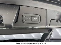 Volvo XC60 - Vorschau Bild 20