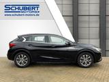 Infiniti Q30 1.5 d DCT Business PDC SHZ TEMPOMAT Kamera - Infiniti mit Diesel-Antrieb