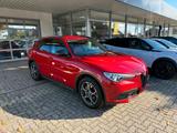 Alfa Romeo Stelvio B-Tech Q4 Allrad - Alfa Romeo 145