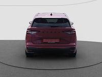 Skoda Enyaq - Vorschau Bild 9