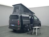 Ford Nugget Titanium 170PS Aut./Sitz-P./Navi -20%* - Offers matching your search criteria