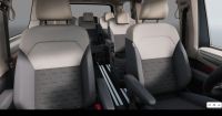 Volkswagen T7 Multivan - Vorschau Bild 16